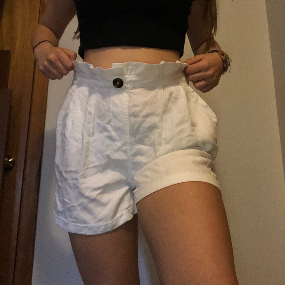 PIMKIE SHORTS